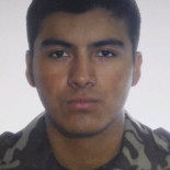 Militares españoles matan a tres talibanes en un tiroteo tras sufrir un atentado mortal