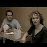 El cuadro más triste del mundo