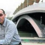 "Airbus ha fichado a ingenieros marroquíes que estaban cogiendo naranjas en Brenes"