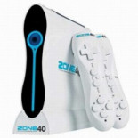 Sega sacará una nueva Consola