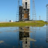 Vídeo inédito del desastre del Challenger