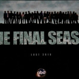 Lost, cuando internet doblegó a la televisión