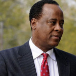 Médico de Michael Jackson admite haberle suministrado Propofol y se entregará a las autoridades