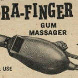 9 inventos que demuestran que Leonardo da Vinci era un supervillano [ENG]