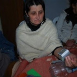 El Alcalde de El Coronil primero corta la luz y después humilla a las mujeres encerradas y en huelga de hambre