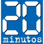 ¿Quién dijo que había algún problema en el “todo gratis” o que no se podía vivir de la publicidad?