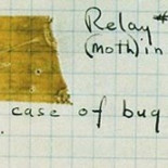 8 bugs famosos de la historia de la tecnología