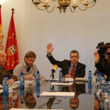 El Valle de Arán amenaza con pedir la independencia si se queda sin veguería propia en Cataluña