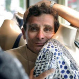 Adolfo Domínguez pide el despido libre para que la gente "se gane cada día su puesto"