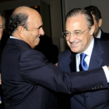 El 37% del Ibex está en manos de 20 familias y empresarios