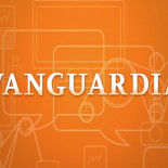 Tribunal suizo rechaza devolver a Haití dinero del ex dictador Duvalier