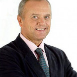 "Los propietarios tienen que bajar un 40% sus pretensiones si quieren vender su piso"