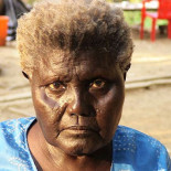 Muere el último miembro de una tribu y, con él, una lengua y una cultura