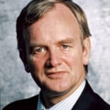 España tiene tres alternativas: dolor, quiebra o inflación