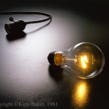 5 dólares y 2 horas, un ejercicio de pensamiento lateral