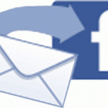 Facebook lanzará un servicio de webmail completo, su Proyecto Titán