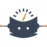 Celeron D347 Overclockeado a 8,19Ghz