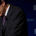 El PSOE pide una reacción urgente del presidente Zapatero