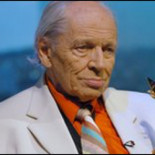 Muere un gigante del jazz británico