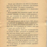Los derechos de autor hace 80 años