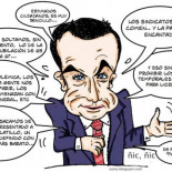 ¡ZP nos lo explica! ¡que no lo entendemos! [humor]