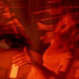 Quentin Tarantino confirma 'Kill Bill, vol. 3' para 2014