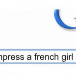 Publicidad de Google en la Superbowl que te hará llorar un poco [EN]