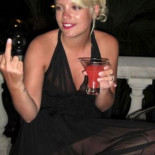 Rosa Díez podría arrebatar a Aguirre la mayoría absoluta