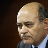 Díaz Ferrán sacó de la caja de Marsans 238 millones sin justificar