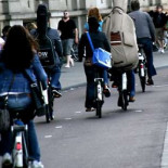 El milagro holandés sugiere las claves para la reforma laboral