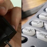 Entra en vigor ley que impide llamadas comerciales con número oculto