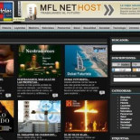 Teledocumentales, un sitio para ver cientos de documentales online