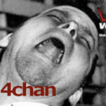 Verizon bloquea 4Chan