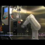 ¿Por qué la mayoría de tratamientos “prometedores” se quedan en nada?