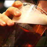 La cerveza fortalece los huesos