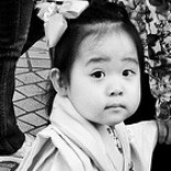 Cafetería en la que pagas el café del siguiente cliente