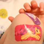 Las extrañas formas del placebo