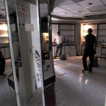 “Yo el domingo tenía una pequeña empresa y en 2 segundos la perdí"