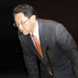 Cómo inclinarse para pedir disculpas en Japón [ENG]