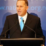 ETA y las FARC, consideradas terroristas en Nueva Zelanda