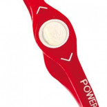 El nuevo fenómeno social de España vale 35€ y están totalmente agotadas sus existencias