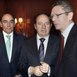 Iberdrola corta la luz a un edificio del Ayuntamiento de Madrid por una deuda millonaria