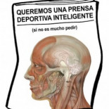 Por una prensa deportiva inteligente