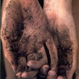 Manos Limpias y la masturbación