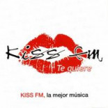 Kiss FM pondrá una única canción en bucle [HUMOR]