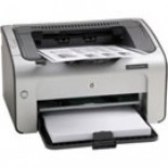 Un cuento para no dormir (o por qué las impresoras son tan baratas y los cartuchos tan caros)