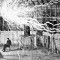 Nikola Tesla, ni médium ni mago ni extraterrestre