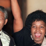 La importancia de Nelson Mandela para cerrar las heridas del apartheid