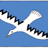 Cultura cree que la reivindicación de los internautas “se desinfla”