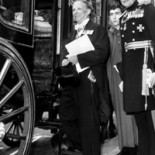 The Economist: El liberalismo en Brasil no triunfa porque los pobres están obligados a votar [ENG]